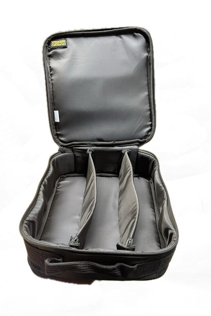 Tribal Accessory Case Large Shimano
