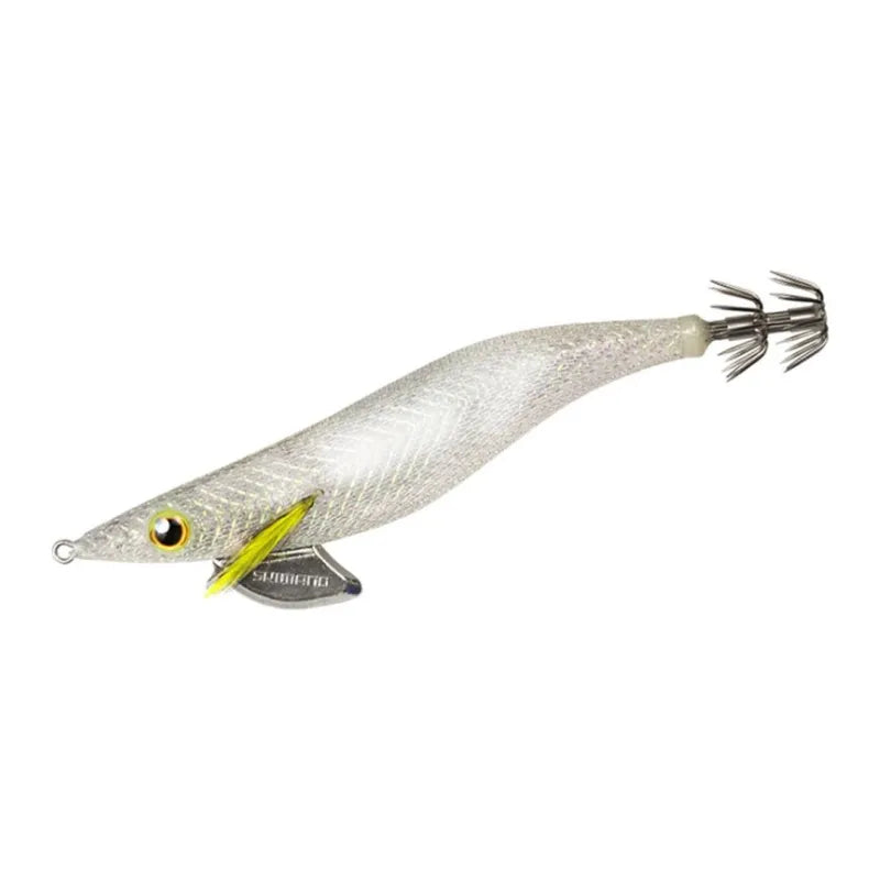 Lure Sephia Clinch Flash Boost gou 2.5 10.0g Shimano
