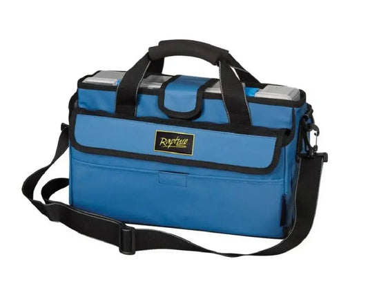 WTP Lure Case Rapture