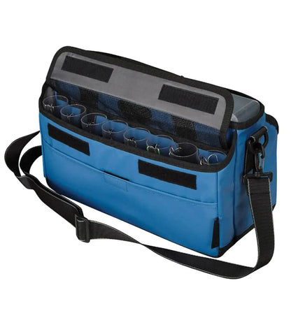 WTP Lure Case Rapture