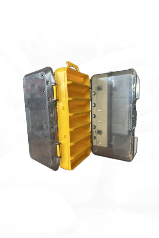Lure Box Small Panaro
