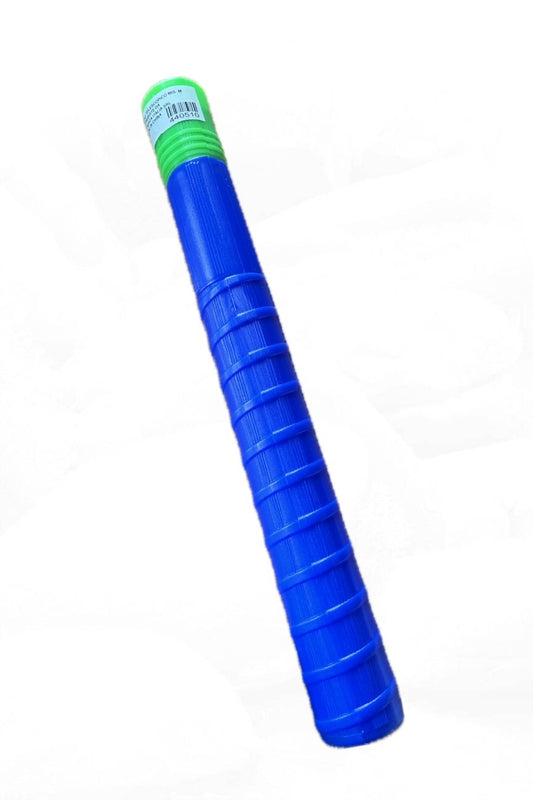 Tubo Porta Galleggianti Telescopico Filpesca