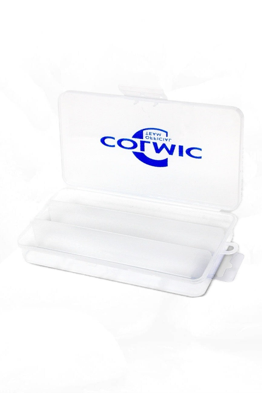 Scatola 175 Series Colmic