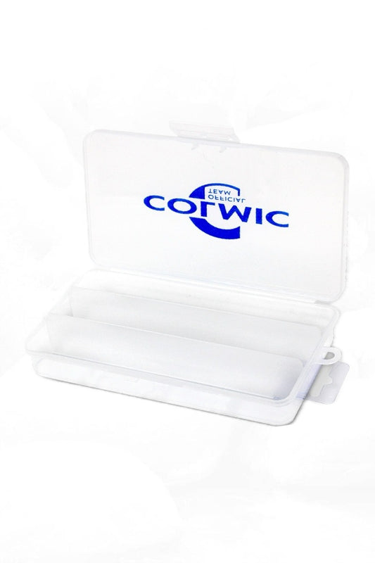 Scatola 175 Series Colmic