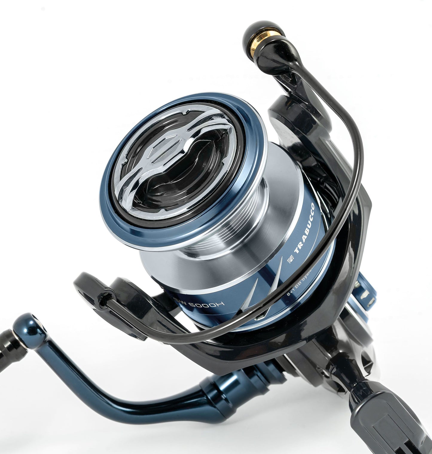 Xenos SW Trabucco