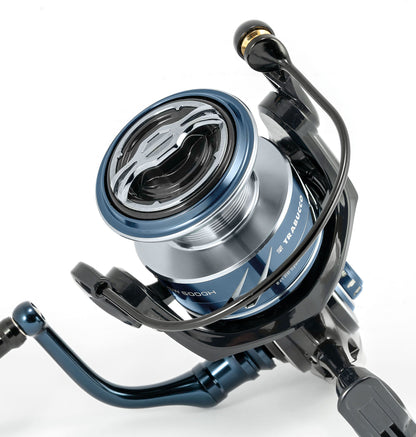 Xenos SW Trabucco