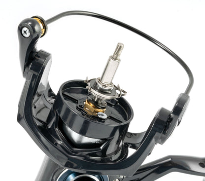 Xenos SW Trabucco