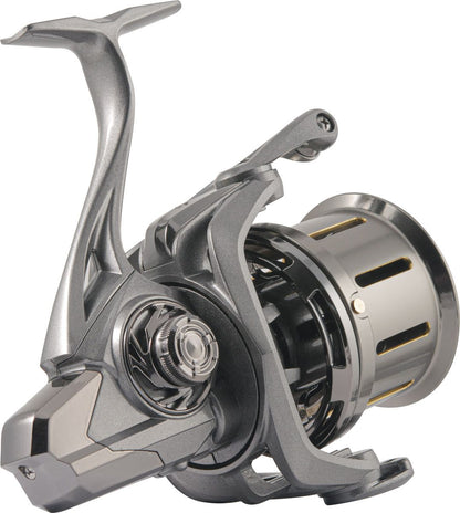 Seres PW Surf 8000 Trabucco