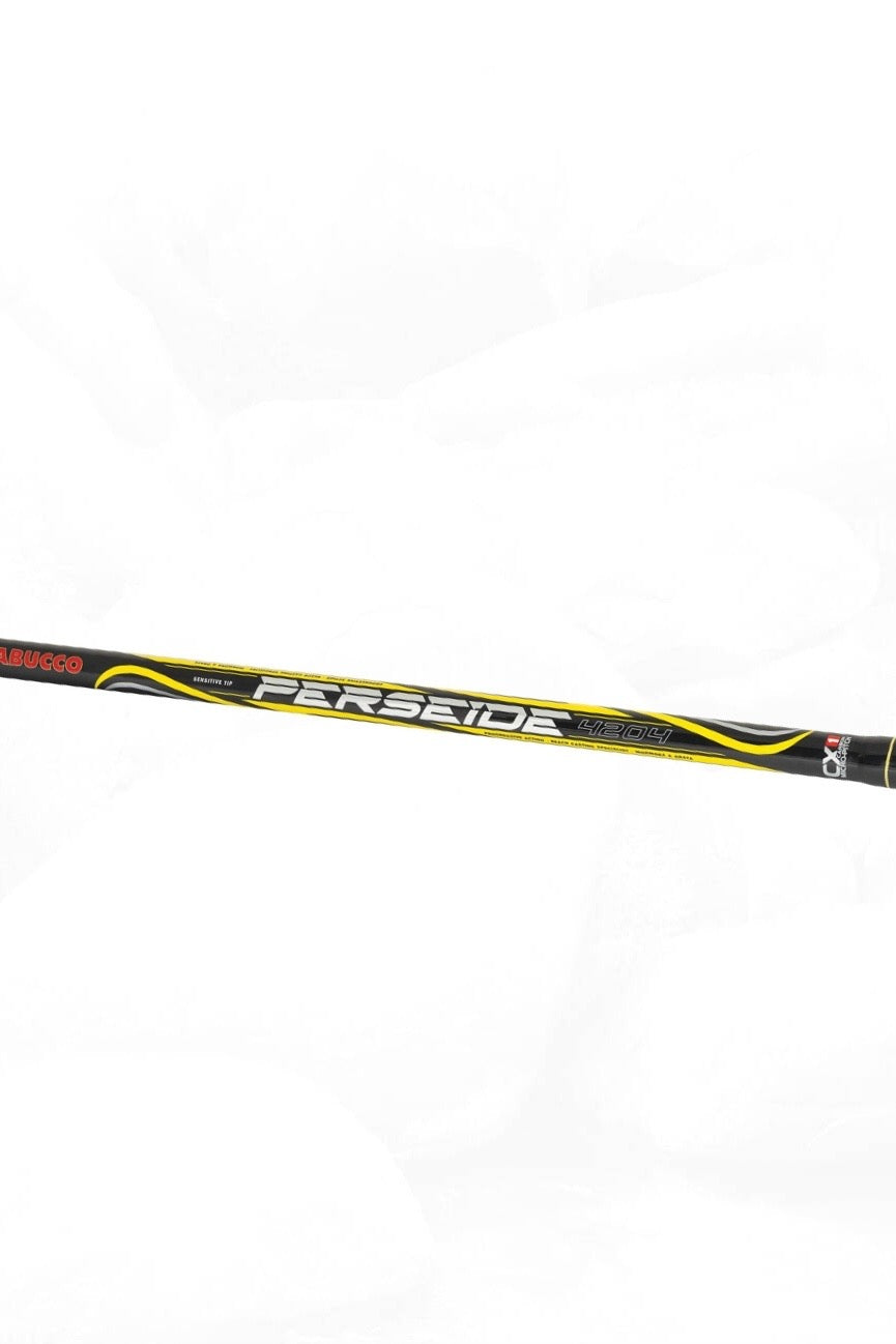 Perseide Accurate Beach 4,20mt 100gr Trabucco