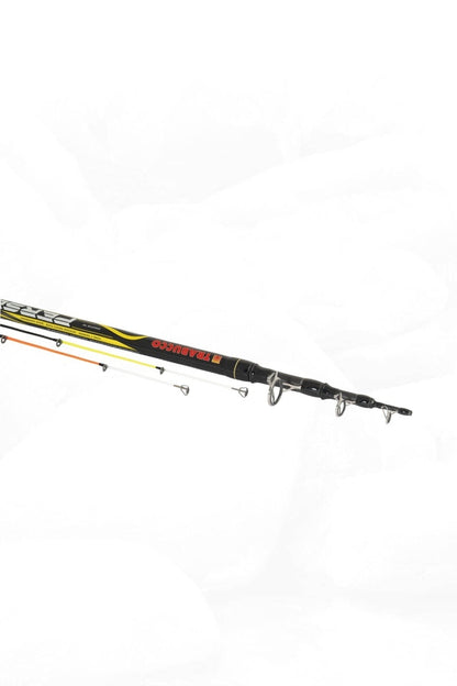 Perseide Accurate Beach 4,20mt 100gr Trabucco