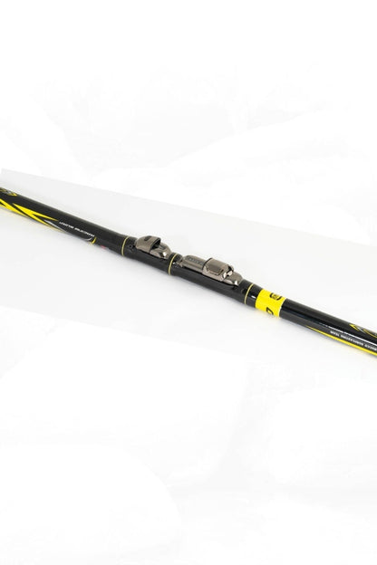 Perseide Accurate Beach 4,20mt 100gr Trabucco