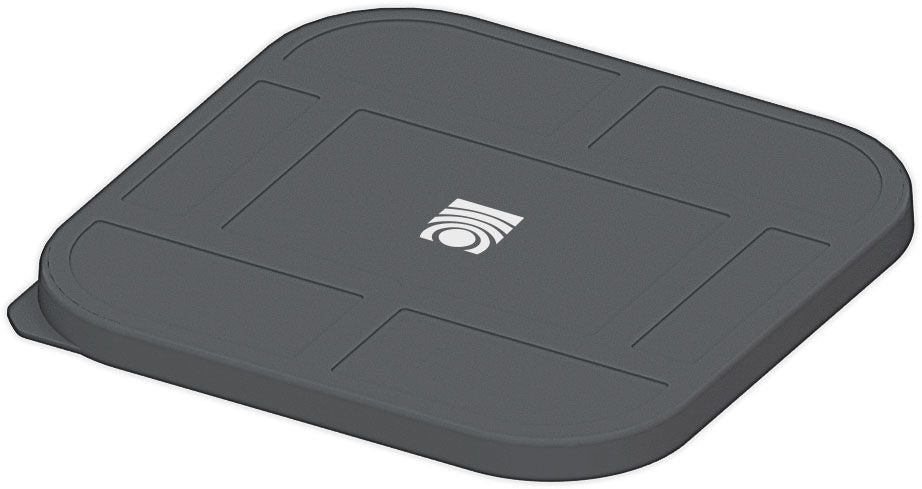 Baitsafe System & Waiter Bundle Trabucco