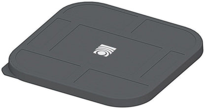 Baitsafe System & Waiter Bundle Trabucco