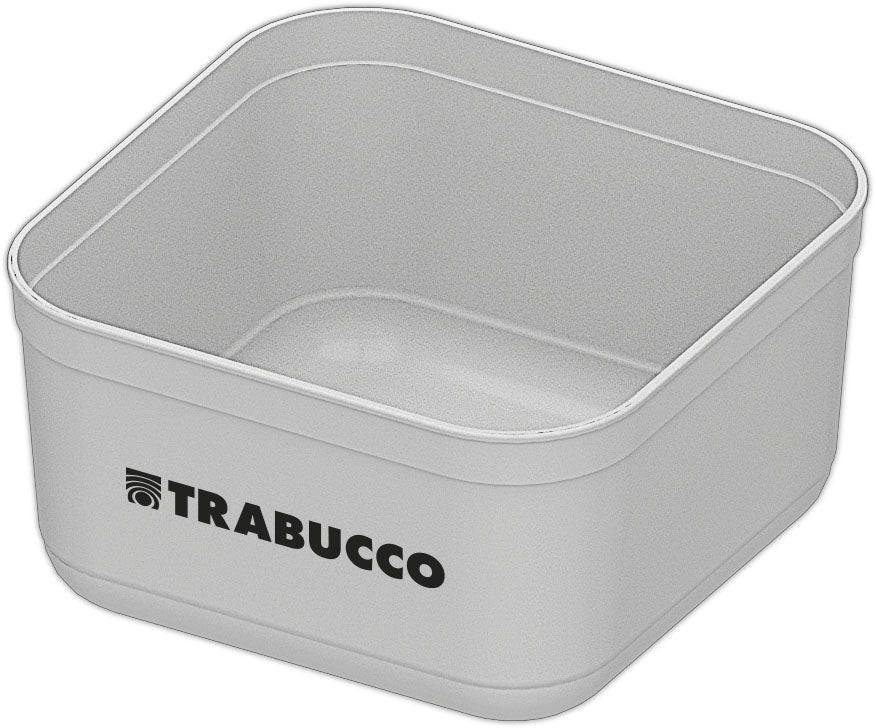 Baitsafe System & Waiter Bundle Trabucco