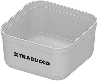 Baitsafe System & Waiter Bundle Trabucco