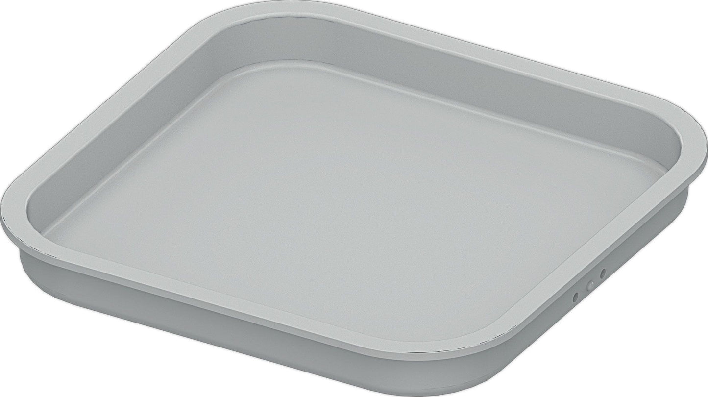 Baitsafe System & Waiter Bundle Trabucco