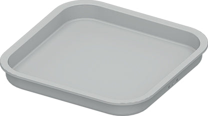 Baitsafe System & Waiter Bundle Trabucco