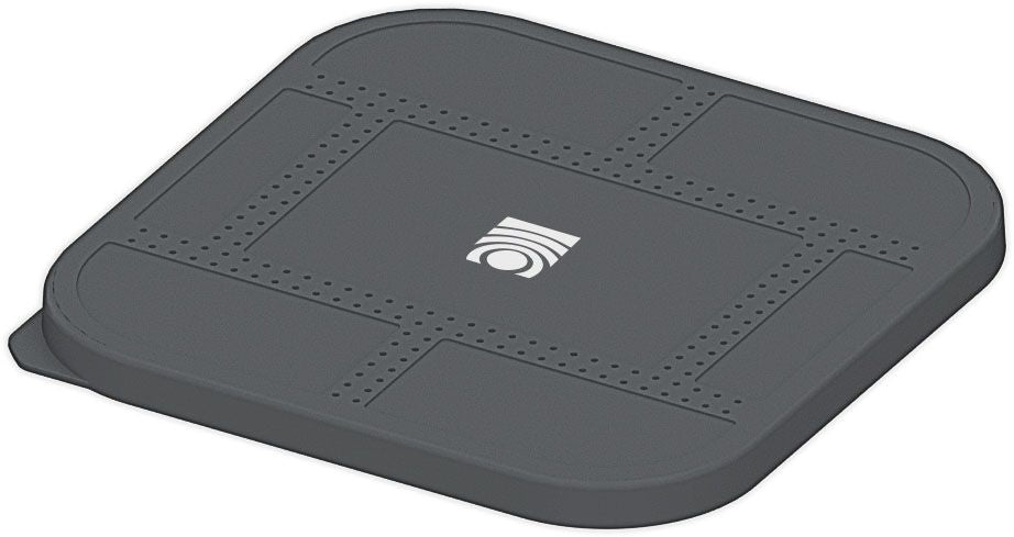 Baitsafe System & Waiter Bundle Trabucco