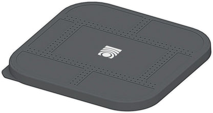 Baitsafe System & Waiter Bundle Trabucco