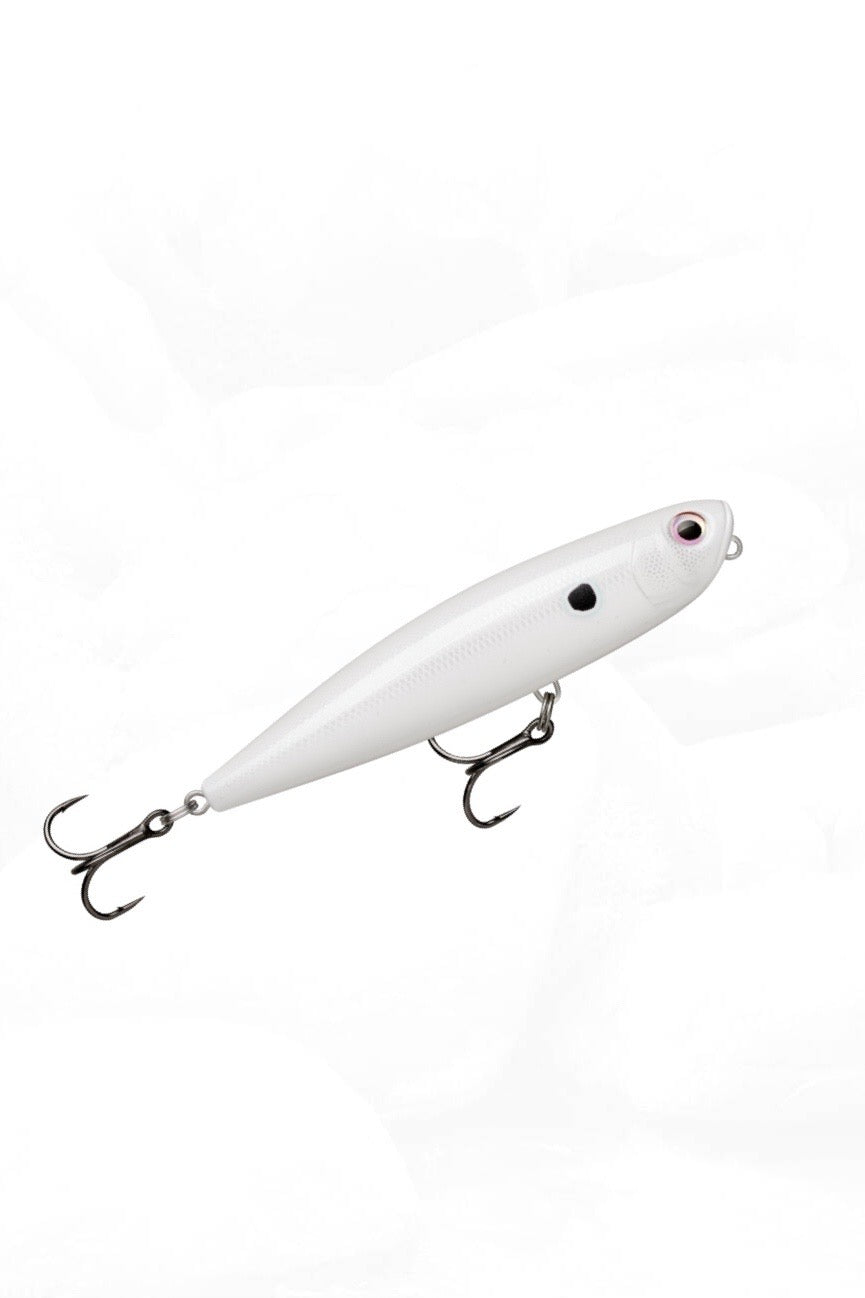 Pencil 127 WTD 26gr Rapala