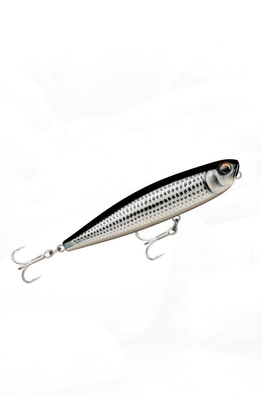 Pencil 127 WTD 26gr Rapala
