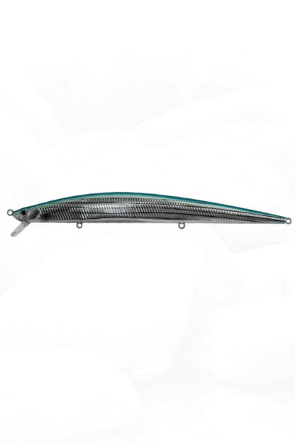 SW TLL 180 29gr Jatsui