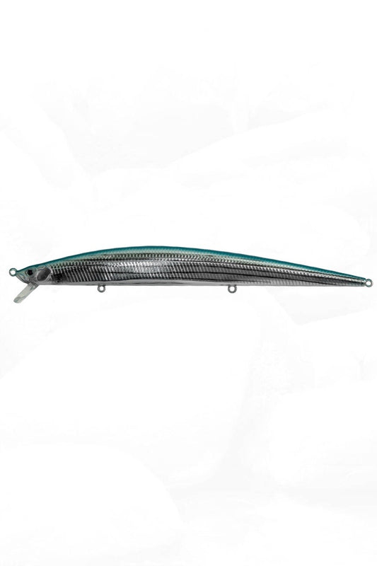 SW TLL 180 29gr Jatsui