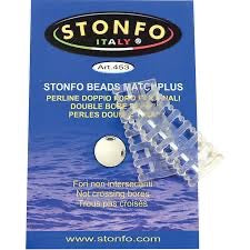 Beads Match Stonfo