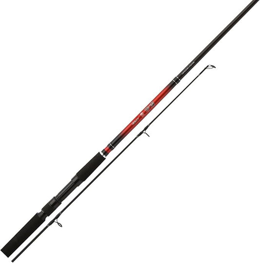 Yasei Red Sea Bass 2,70mt 10-50gr Shimano