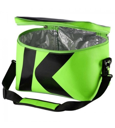 Borsa Termica Extreme Kalikunnan