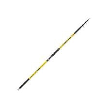 Ambassador Tele Surf 4,20MT 130 GR Sele