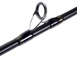 Yasei Bottom Ship 603 MH 1,91mt 160gr. Shimano