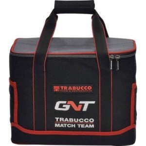 Borsa Termica GNT Trabucco