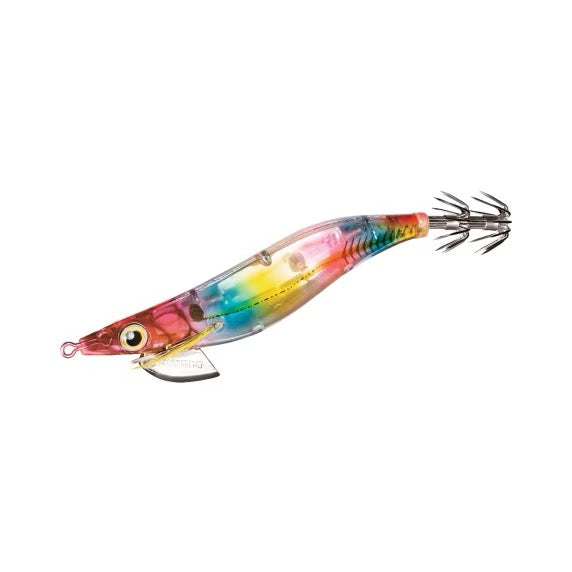 Lure Sephia Clinch Flash Boost Gou 3.0 15.0g Shimano