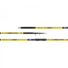Ambassador Tele Surf 4,20MT 130 GR Sele
