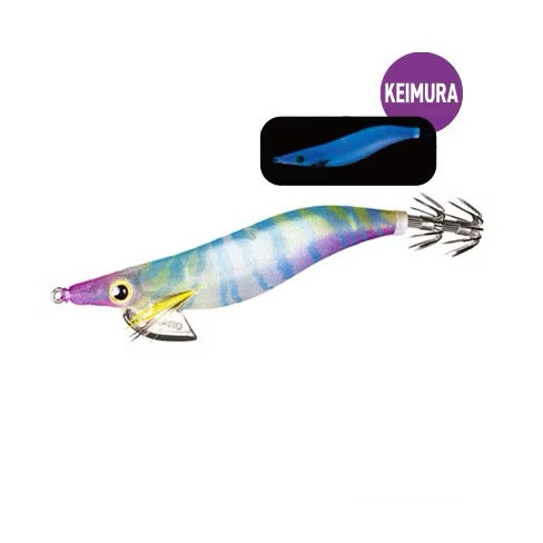 Lure Sephia Clinch Flash Boost Gou 3.0 15.0g Shimano
