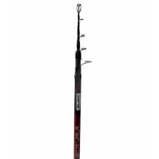 Etruria Tele Surf 4,20MT Sele