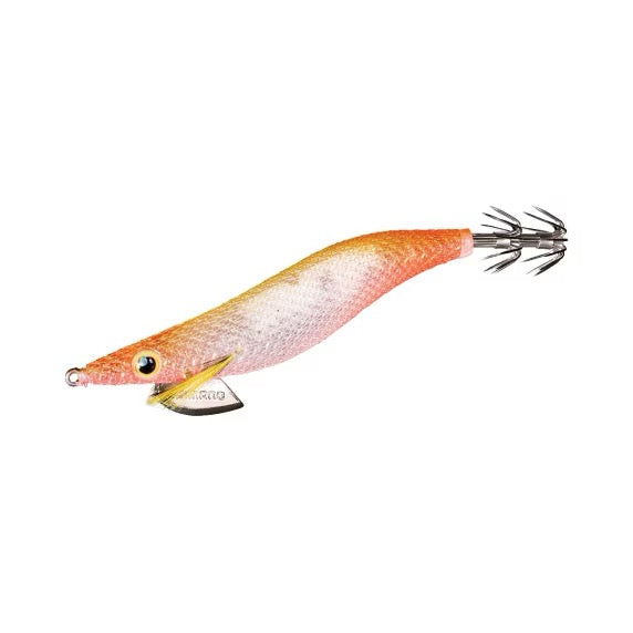 Lure Sephia Clinch Flash Boost Gou 3.0 15.0g Shimano