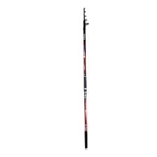 Etruria Tele Surf 4,20MT Sele