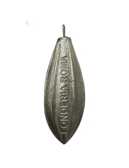 C1 BOMB Fonderia Roma