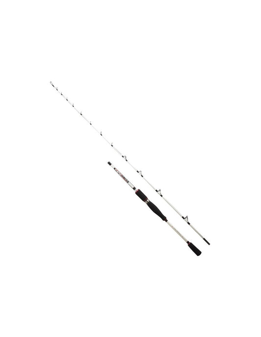 Karui Ultra 2,10mt 150gr ZunZun