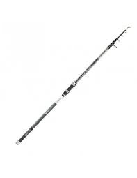 Lion MX Tele Surf 4,00MT 100/120 GR Sele