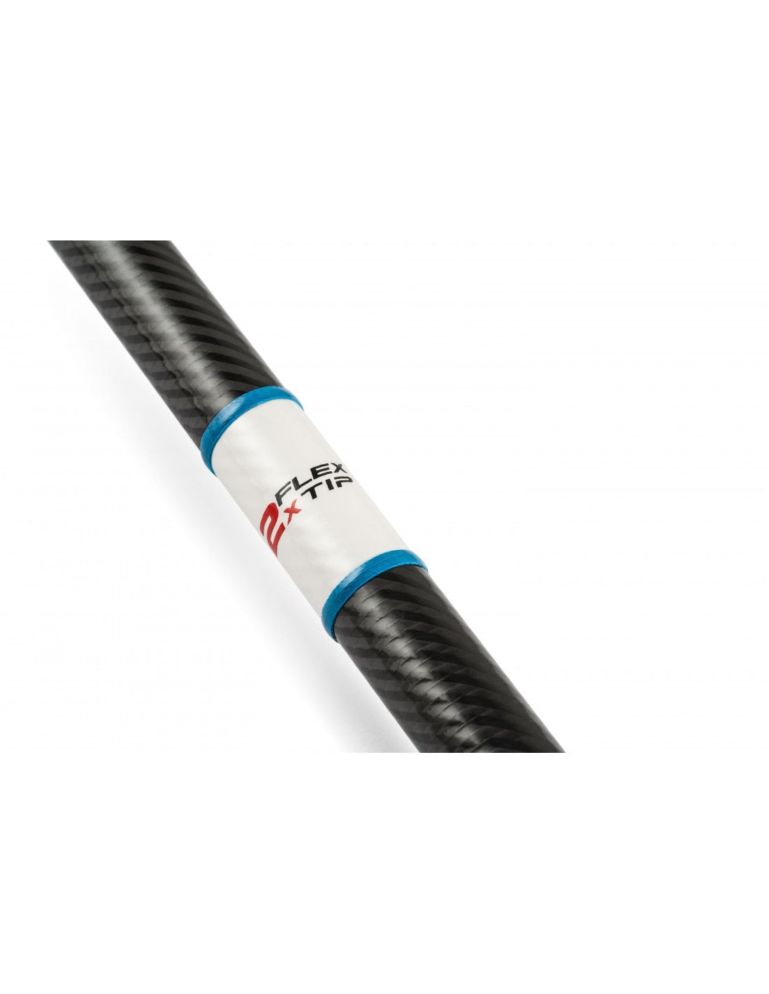 Aeras XT Beach Trabucco