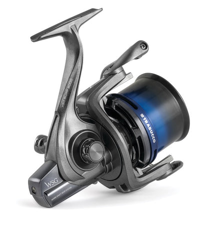 Spectrum XSD Surf 8000 Trabucco