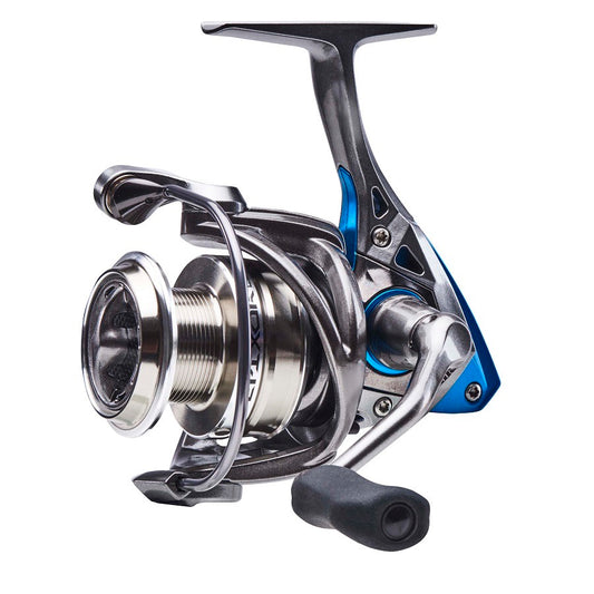 Epixor LS 3000 Okuma