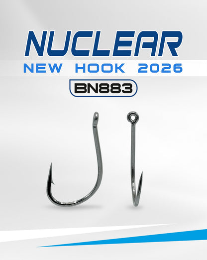 BN 883 Colmic