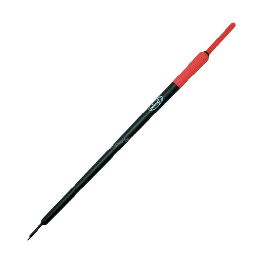 Galleggiante Penna Balsa Mod. PASB12 Stommi