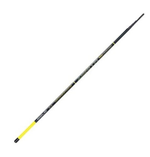 Manico Guadino Zenith 4,50mt Sele