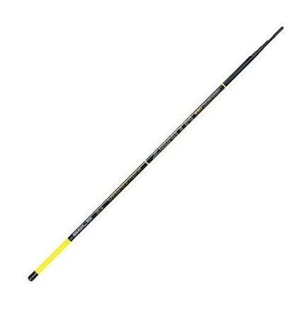 Manico Guadino Zenith 4,50mt Sele