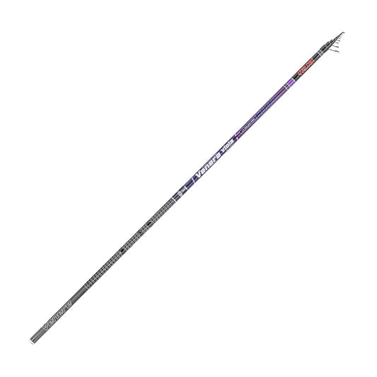 Venere Viola Falcon